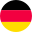 Deutsch