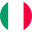 Italiano