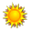 Cielo sereno